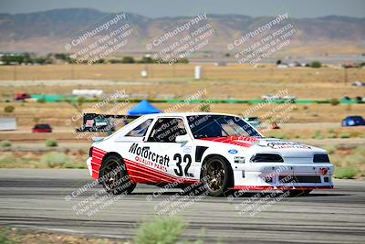 media/Jun-28-2025-Speed Ventures (Sat) [[42b060a0d4]]/2 Black Group/Session 2 Turns 10-11/102NCZ9/